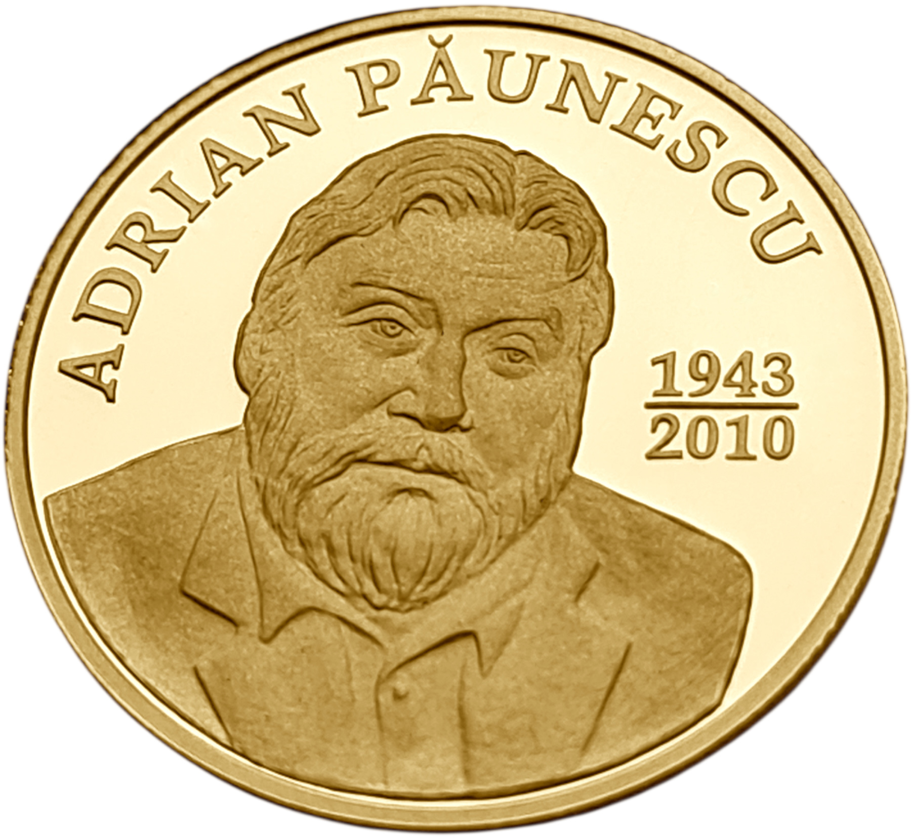 картинка Молдавия. 100 Леев 2013г. Золото. 7.8 г*0.9999 0.2507 oz. Пруф! ТИРАЖ 1000 ШТ! Сертификат! от магазина Одежда+