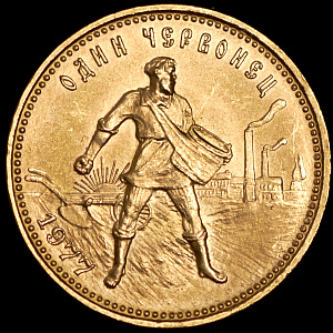 Виталий